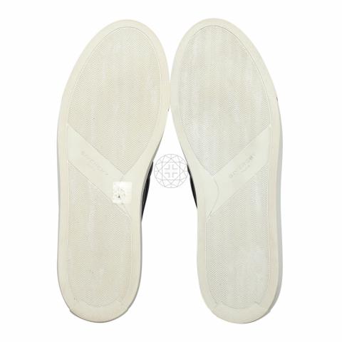 Large Product Preview Image 6