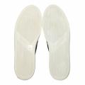 Small Product Preview Image 6
