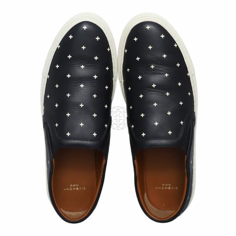 Large Product Preview Image 5