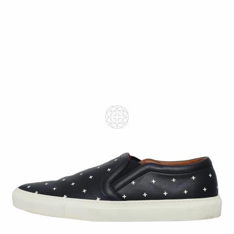 Large Product Preview Image 1