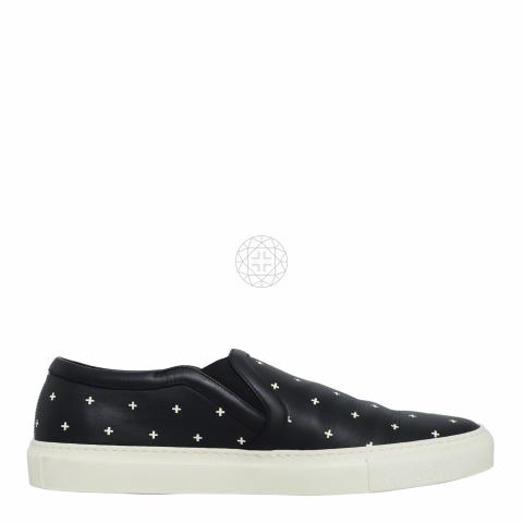 Large Product Preview Image 2