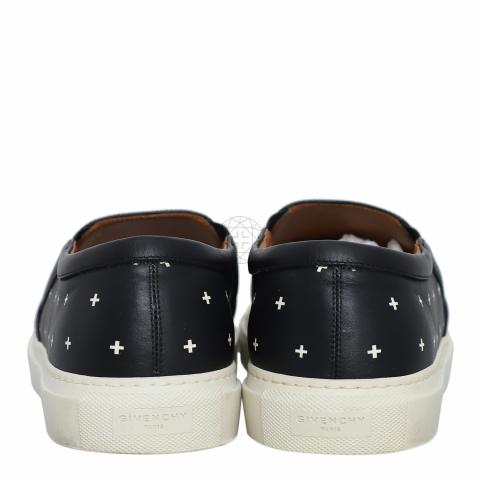 Large Product Preview Image 4