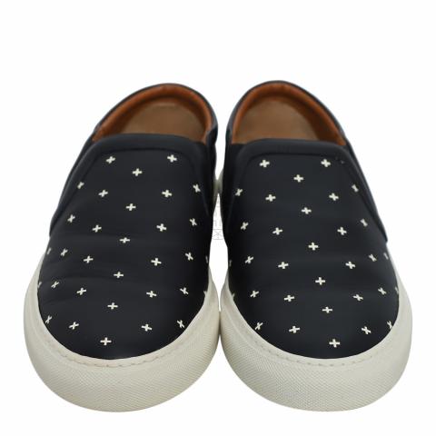 Large Product Preview Image 3