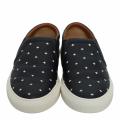 Small Product Preview Image 3