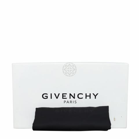 Large Product Preview Image 7