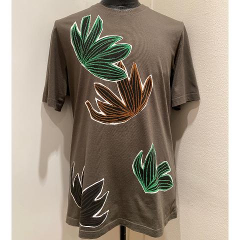 Large Product Preview Image 2