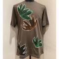 Small Product Preview Image 2