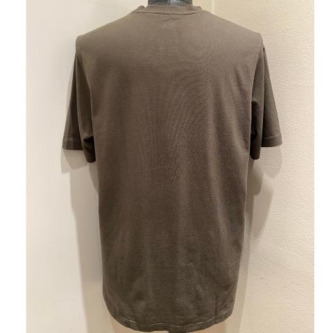 Large Product Preview Image 3