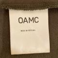 Small Product Preview Image 5