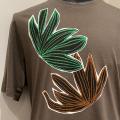 Small Product Preview Image 6