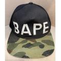 Small Product Preview Image 6