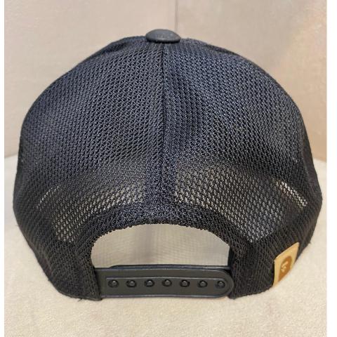 Large Product Preview Image 2