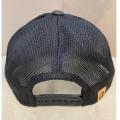 Small Product Preview Image 2