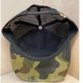 Small Product Preview Image 3