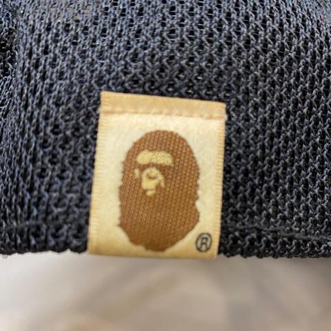 Large Product Preview Image 4