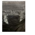 Small Product Preview Image 3