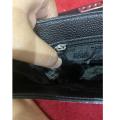 Small Product Preview Image 4