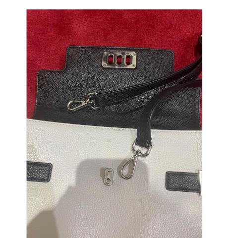 Large Product Preview Image 5