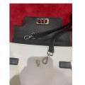 Small Product Preview Image 5
