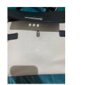 Small Product Preview Image 6