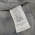 Small Product Preview Image 7