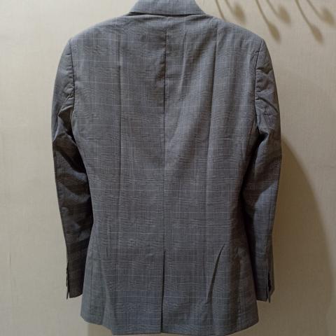 Large Product Preview Image 8