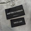 Small Product Preview Image 9