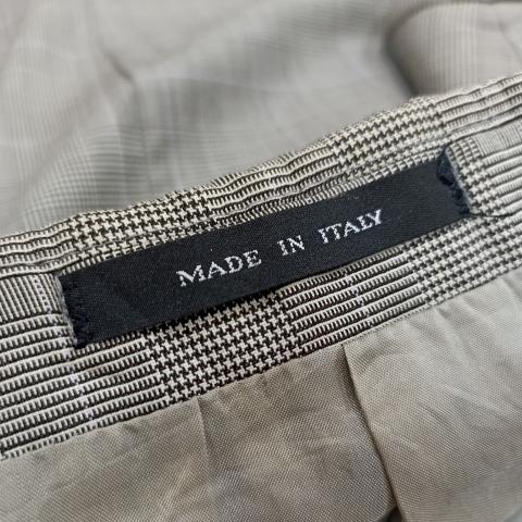 Large Product Preview Image 3