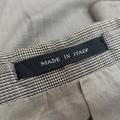 Small Product Preview Image 3
