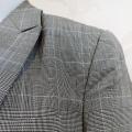 Small Product Preview Image 4