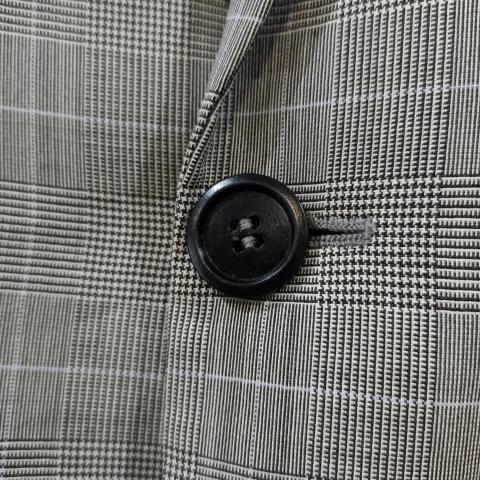 Large Product Preview Image 6