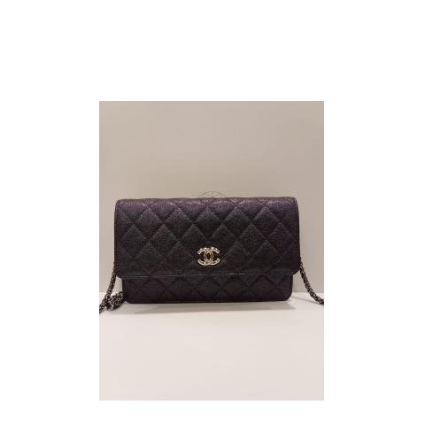 Large Product Preview Image 7