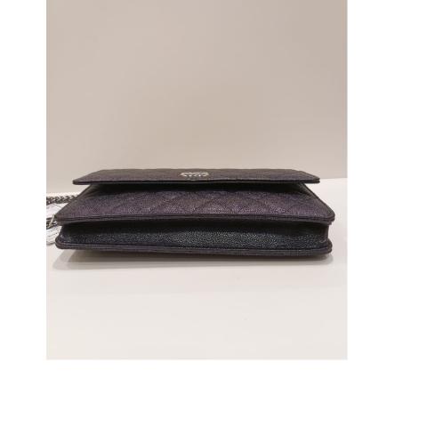 Large Product Preview Image 6