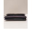 Small Product Preview Image 6