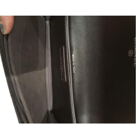 Large Product Preview Image 8