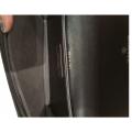 Small Product Preview Image 8