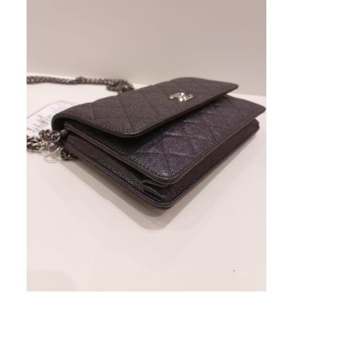 Large Product Preview Image 9