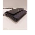 Small Product Preview Image 9