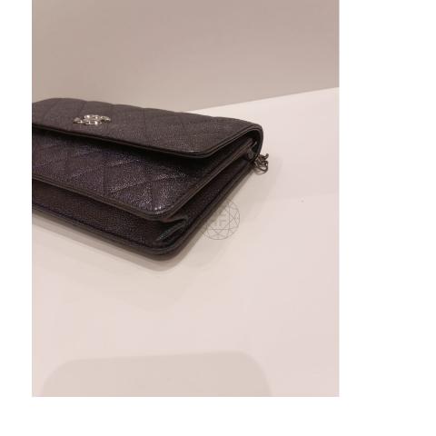 Large Product Preview Image 10