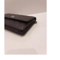 Small Product Preview Image 10