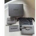 Small Product Preview Image 6