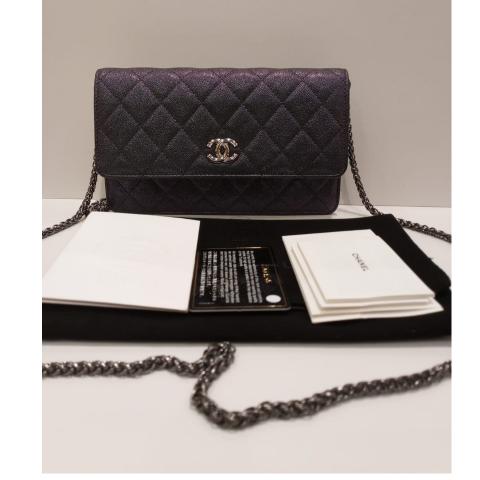 Large Product Preview Image 11