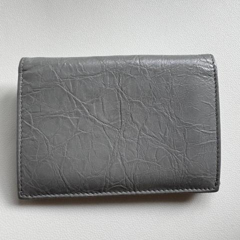 Large Product Preview Image 2