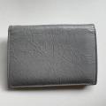 Small Product Preview Image 2