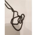 Small Product Preview Image 12