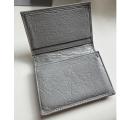 Small Product Preview Image 3