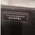 Small Product Preview Image 13