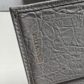 Small Product Preview Image 4