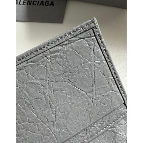 Large Product Preview Image 5