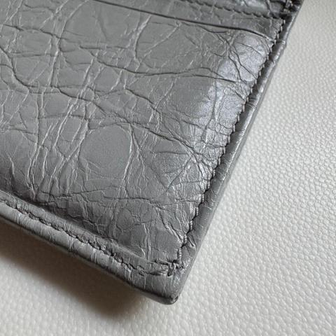 Large Product Preview Image 7